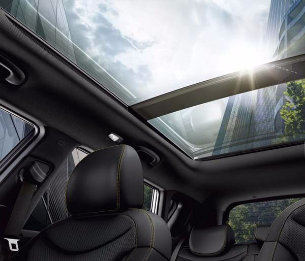 Kia Soul Gallery