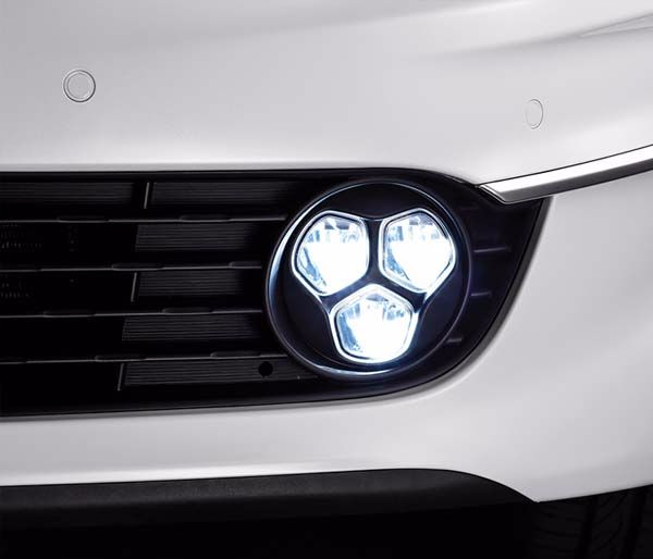 Kia Optima Gallery