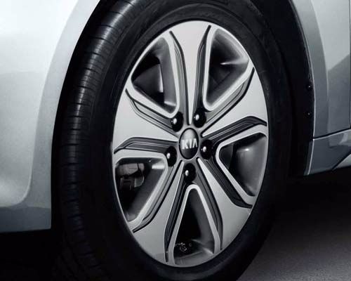 Optima Phev Gallery
