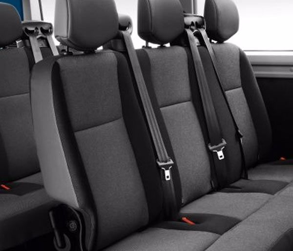 New Renault Conversions Gallery