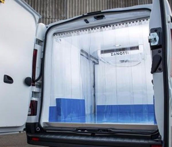 New Renault Conversions Gallery