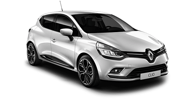 CLIO Play