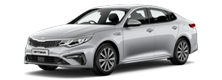 New Optima