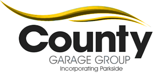 County Garage Group - Used cars in Barnstaple