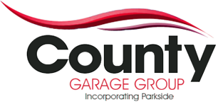 County Garage Group - Used cars in Barnstaple