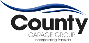 County Garage Group - Used cars in Barnstaple