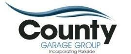 County Garage Group - Used cars in Barnstaple