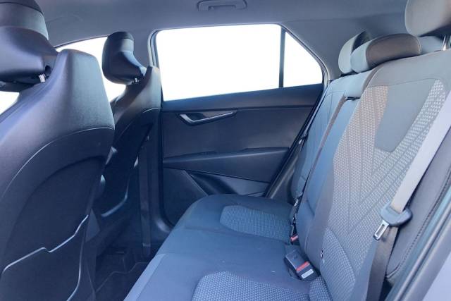 2024 Kia Niro 1.6 GDi 127 Hybrid 2 Nav 5dr DCT
