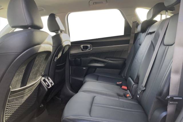 2024 Kia Sorento 2.2 CRDi 3 5dr DCT