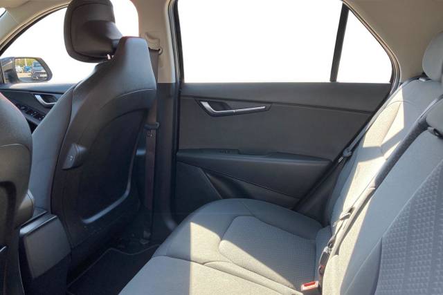 2024 Kia Niro 0.0 150kW 2 Nav 65kWh 5dr Auto