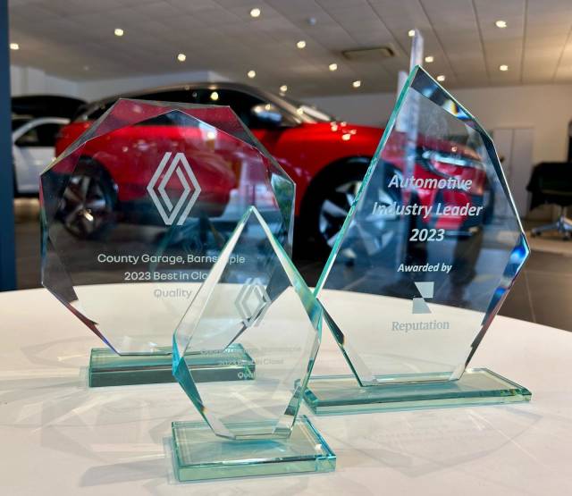 2024 Renault Captur 1.0 TCE 90 Techno 5dr