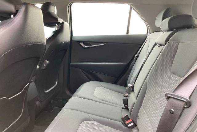2024 Kia Niro 1.6 GDi 127 Hybrid 2 Nav 5dr DCT