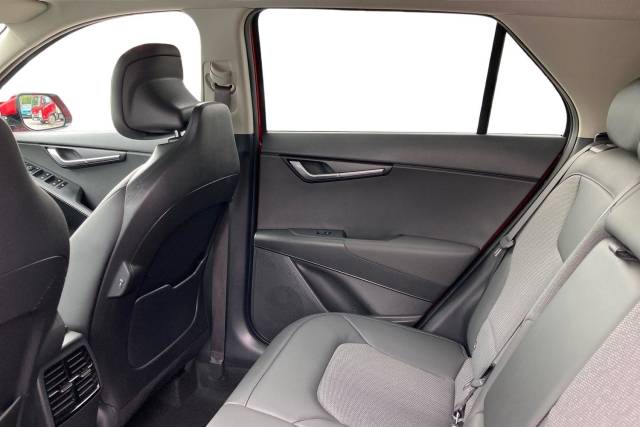 2024 Kia Niro 1.6 GDi Hybrid 3 5dr DCT