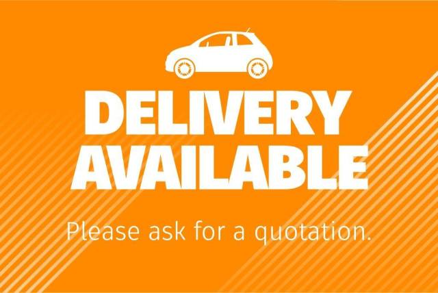 2025 Suzuki Swift 1.2 Mild Hybrid Ultra 5dr