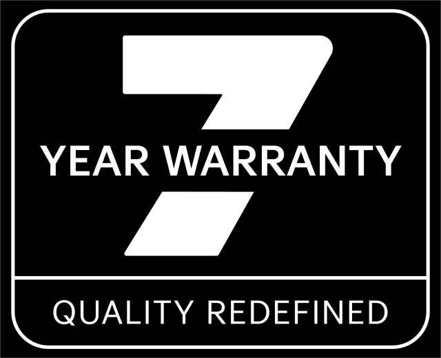 2024 Kia Ceed 1.5T GDi ISG 138 GT-Line S 5dr DCT