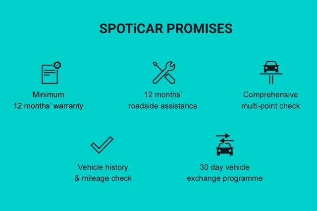 2019 Vauxhall Astra 1.4T 16V 150 Griffin 5dr