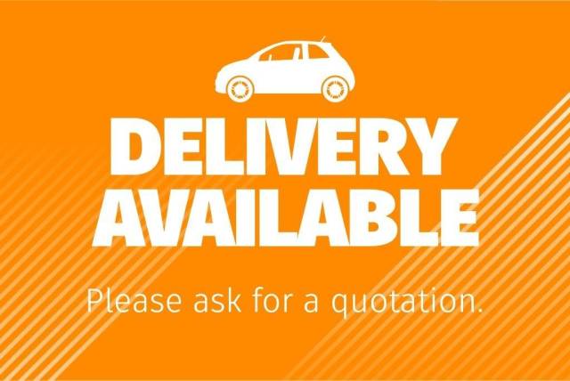 2018 Citroen Berlingo 1.6 BlueHDi 625Kg Enterprise 75ps