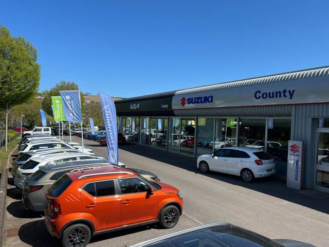 2024 Suzuki Swift 1.2 Mild Hybrid Ultra 5dr