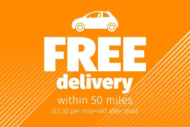 2022 Kia Ev6 0.0 166kW Air 77.4kWh 5dr Auto