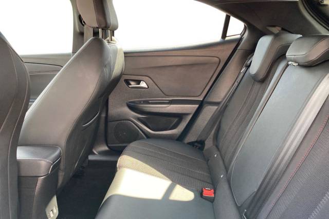 2023 Vauxhall Mokka 1.2 Turbo GS 5dr Auto