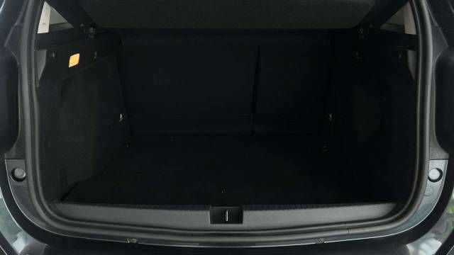 2024 Dacia Duster 1.0 TCe 90 Journey 5dr