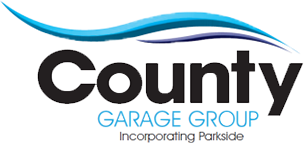 County Garage Group - Used cars in Barnstaple