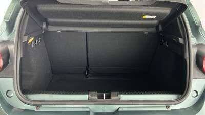 2024 Dacia Sandero Stepway 1.0 TCe Expression 5dr