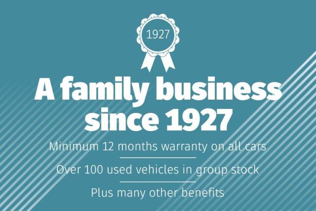 2021 Ford Transit Custom 2.0 EcoBlue 185ps Low Roof D/Cab Limited Van Auto