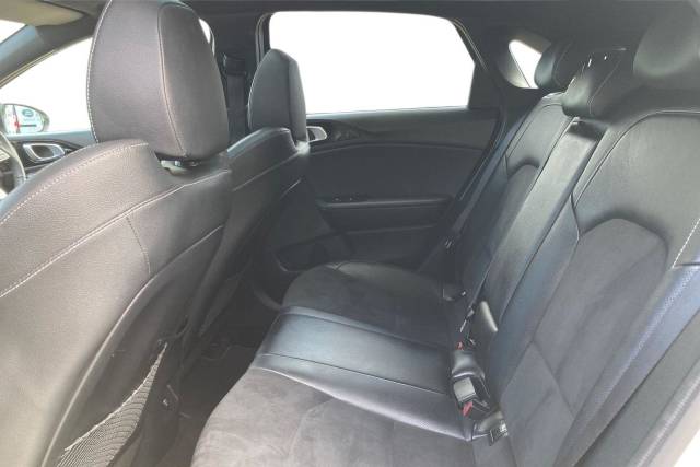 2024 Kia Ceed 1.5T GDi ISG 138 GT-Line S 5dr DCT