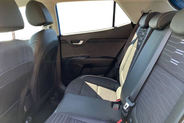 2023 Kia Stonic 1.0T GDi 48V GT-Line 5dr DCT