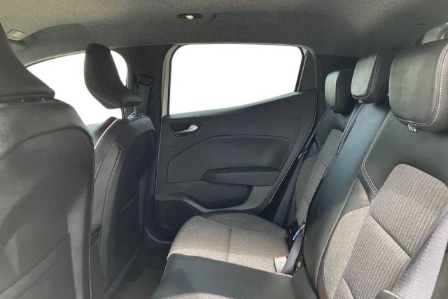 2023 Renault Clio 1.0 TCe 90 Techno 5dr