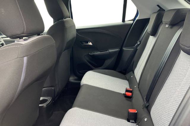 2023 Vauxhall Corsa 1.2 Design 5dr