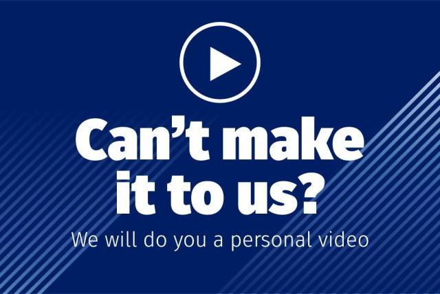 2022 Ford Fiesta 1.0 EcoBoost Trend 5dr