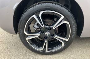 VAUXHALL CORSA 2022 (22) at County Garage Group Barnstaple