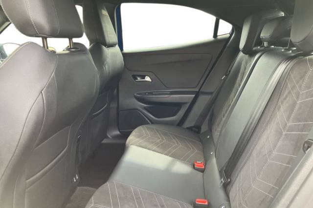 2023 Vauxhall Mokka 1.2 Turbo Ultimate 5dr