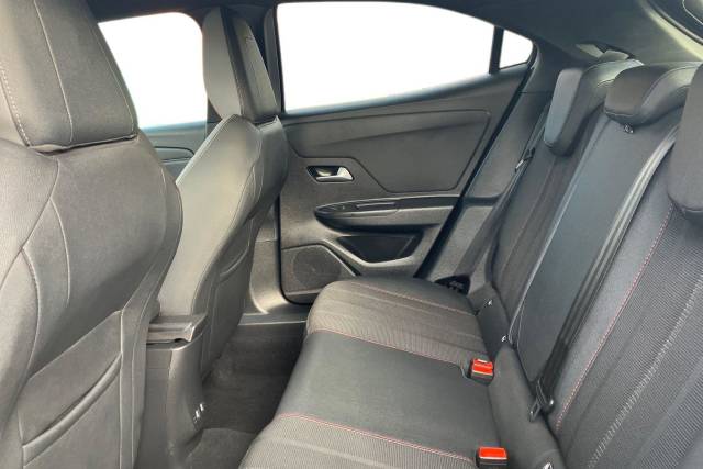 2023 Vauxhall Mokka 1.2 Turbo 100 GS  5dr