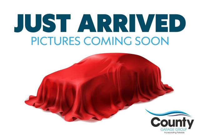 Ford Puma 1.0 EcoBoost Hybrid mHEV Titanium 5dr Hatchback Petrol BLACK