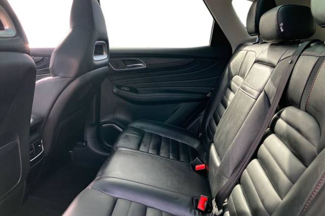 2023 MG MG HS 1.5 T-GDI Exclusive 5dr