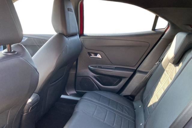 2023 Vauxhall Mokka 0.0 100kW Ultimate 50kWh 5dr Auto