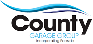 County Garage Group - Used cars in Barnstaple
