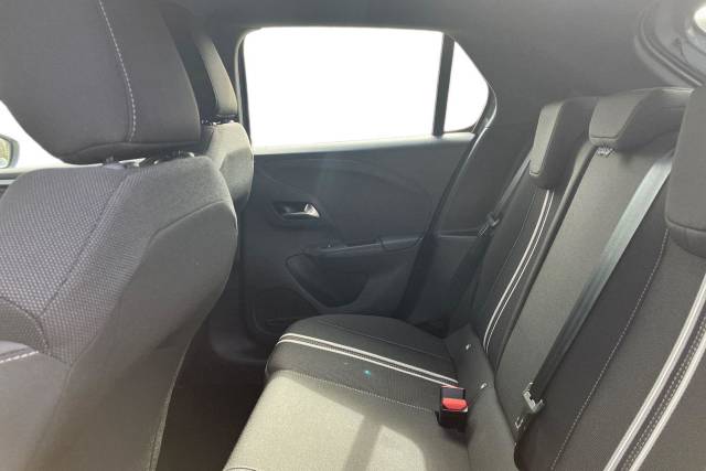 2024 Vauxhall Corsa 1.2 GS 5dr