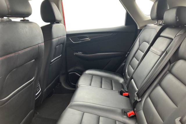 2023 MG MG HS 1.5 T-GDI Excite 5dr DCT