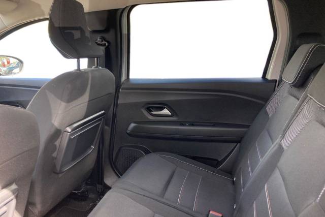 2023 Dacia Jogger 1.0 TCe Extreme SE 5dr