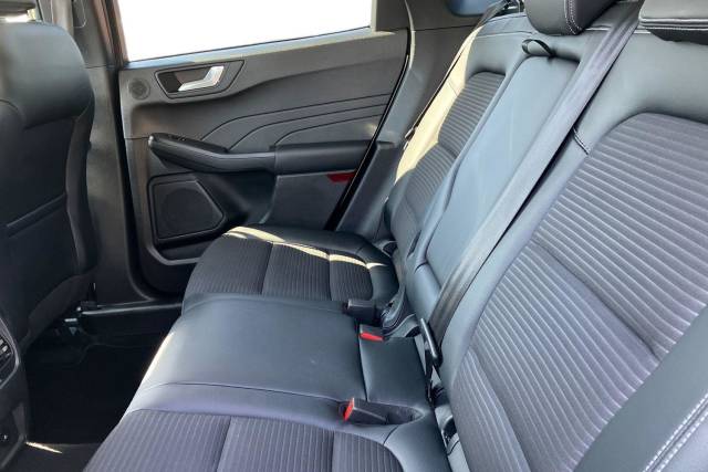 2023 Ford Kuga 1.5 EcoBoost 150 Titanium Edition 5dr