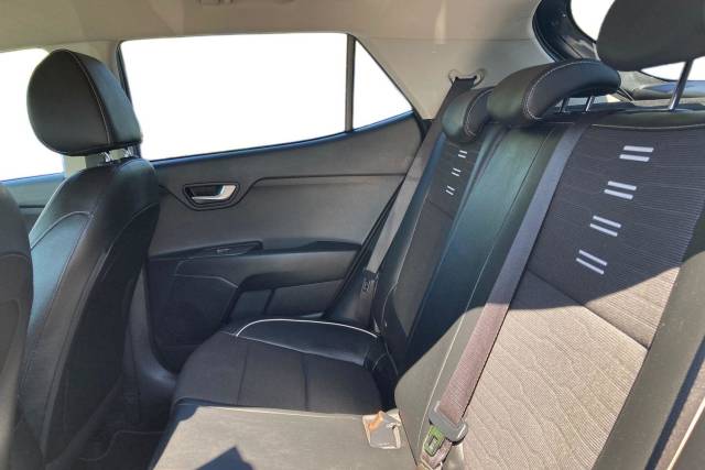 2023 Kia Stonic 1.0T GDi 48V GT-Line S 5dr
