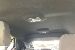 VAUXHALL CORSA at County Garage Group Barnstaple