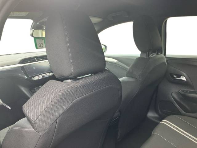 2024 Vauxhall Corsa 1.2 Turbo GS 5dr