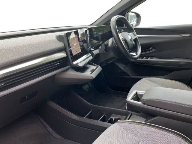 2024 Renault Megane E-tech EV60 160kW Techno+ 60kWh Optimum Charge 5dr Auto