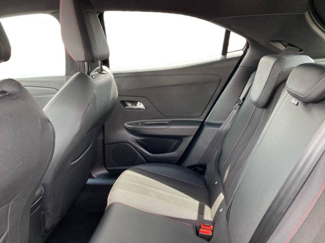 2023 Vauxhall Mokka 1.2 Turbo GS 5dr Auto
