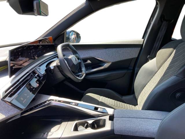 2024 Peugeot 3008 157kW GT 73kWh 5dr Auto